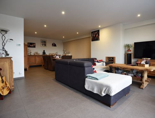                                         Appartement à vendre à Eeklo, € 249.000
