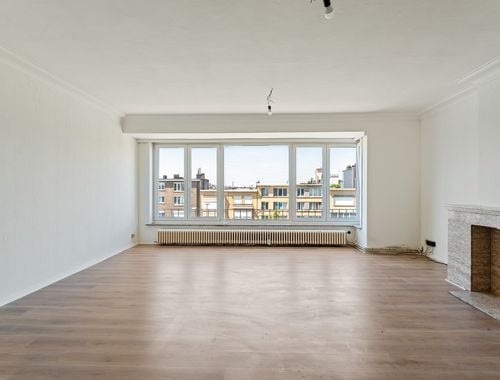                                         Appartement te koop in Deurne, € 179.000
