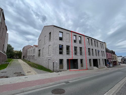                                         Woning te koop in Gavere, € 359.000
