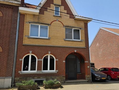                                         Woning te koop in Millen, € 398.000
