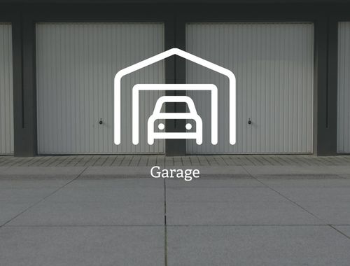                             Garage te koop in Roeselare
