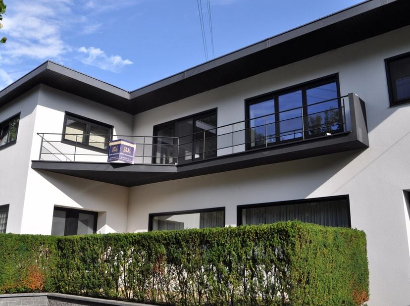 Appartement à louer à Leterweg 4,
                    3740 Bilzen