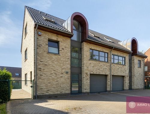                                         Woning te koop in Berg, € 520.000

