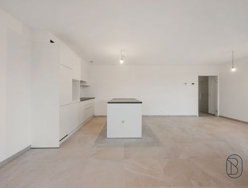                                         Appartement à vendre à Mouscron, € 165.000
