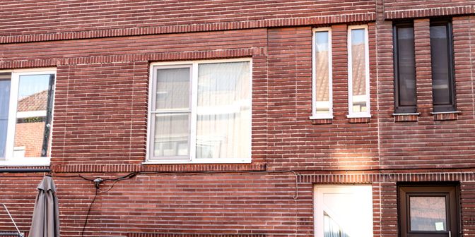 Huis te koop in DUKKELDAMSTRAAT 32, 9000 Gent