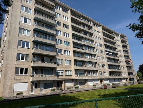                                         Appartement à vendre à Landen, € 164.000
