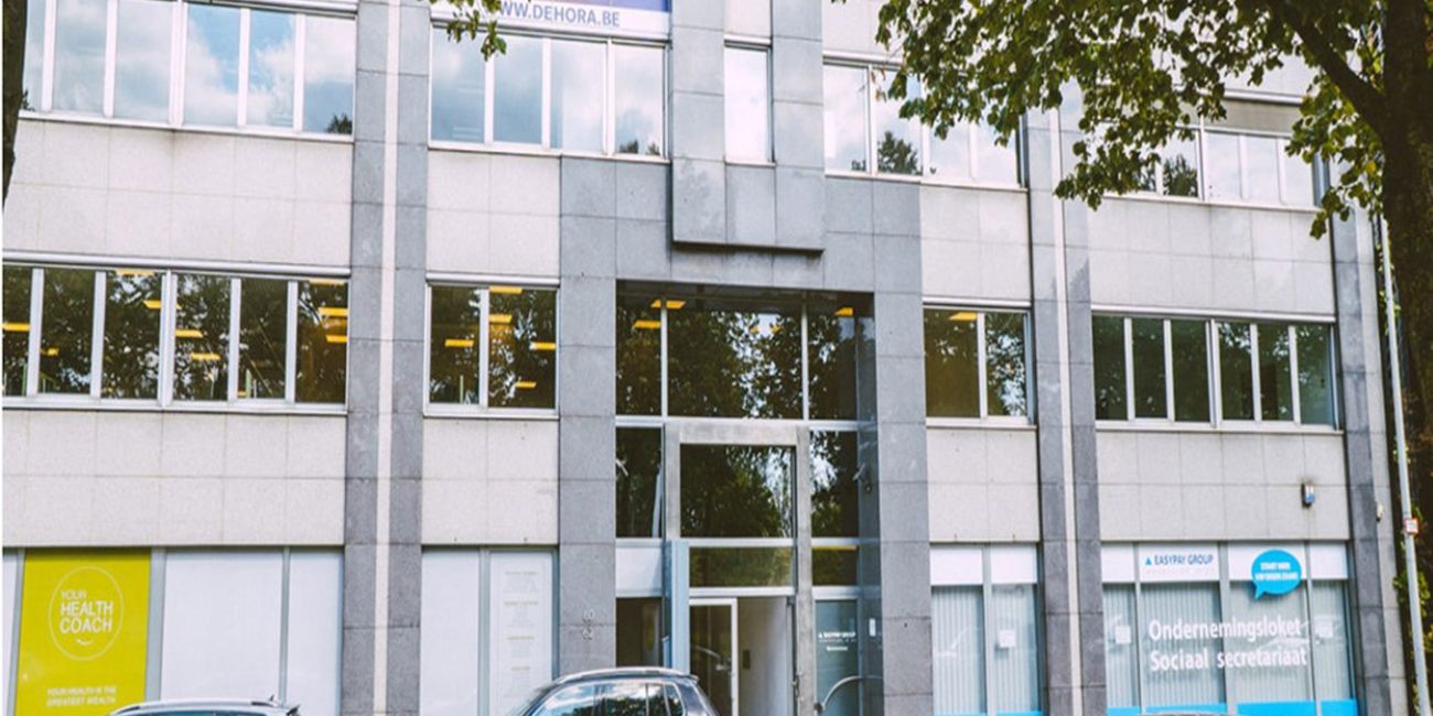 Uitbreidingstraat 60-62