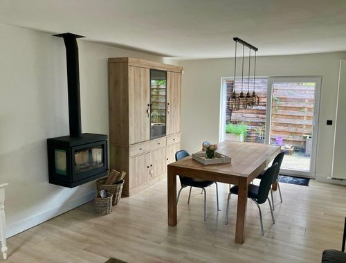                                         Woning te koop in Beveren-Waas, € 292.000
