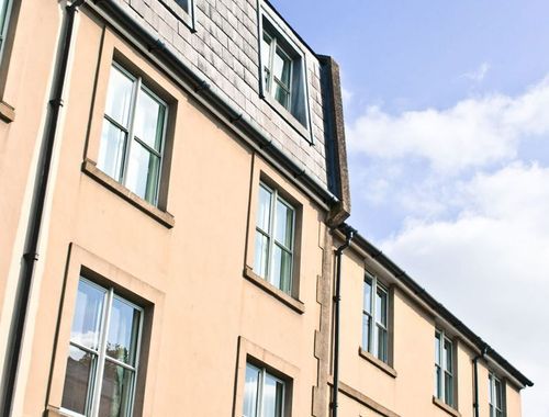                                         Gemengd gebruik te koop in Anderlecht, € 760.000
