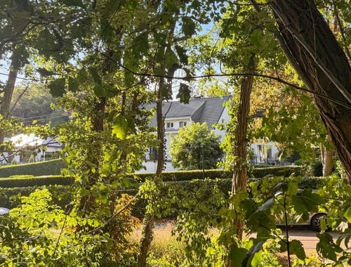                                         Villa te koop in Aarschot, € 849.000
