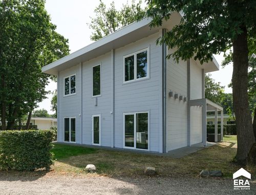                                         Vakantiewoning te koop in Zutendaal, € 265.000
