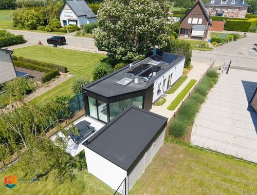                                         Woning te koop in Schriek, € 395.000
