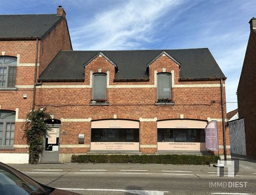                                         Woning te koop in Schaffen, € 275.000
