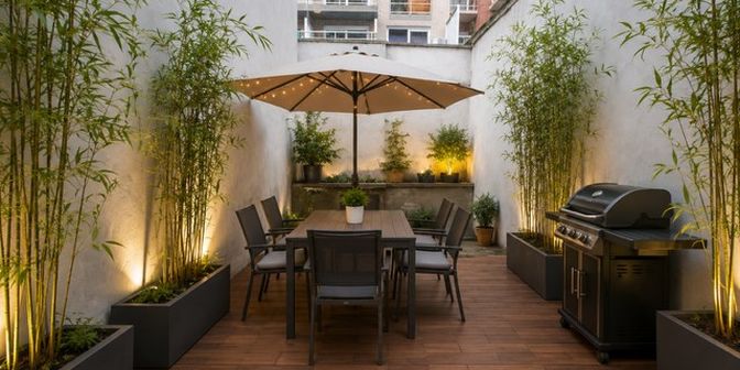Appartement te koop in Raversijdestraat 21 bus 01.01, 8400 Oostende