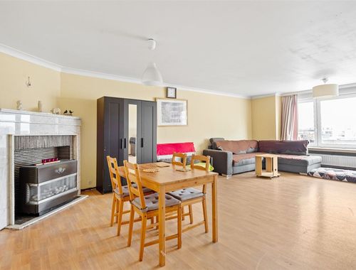                                         Appartement te koop in Mechelen, € 265.000
