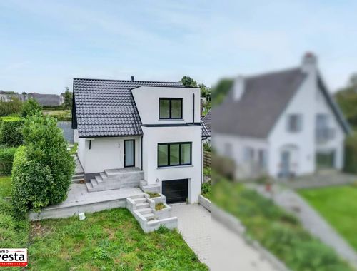                                         Woning te koop in Borgloon, € 493.000
