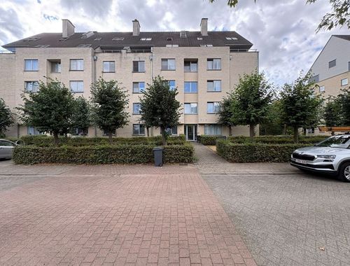                                         Appartement te huur in Herentals, € 950
