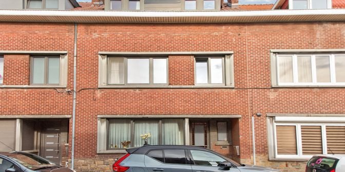 Huis te koop in Blaarstraat 20, 3700 Tongeren