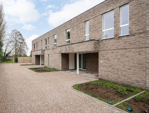                                         Woning te koop in Eeklo, € 399.000
