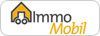 Logo Immo Mobil - Zimmo