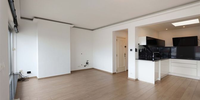 Appartement te koop in Leopold II-straat 63/401, 3800 Sint-Truiden