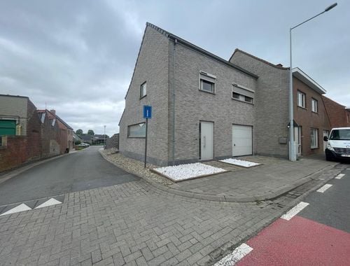                                         Woning te koop in Zonnebeke, € 365.000
