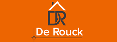 Vastgoed De Rouck