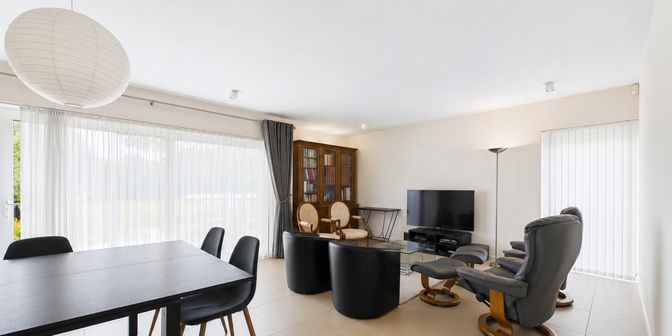 Appartement à vendre à 7700 Mouscron