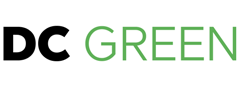 De Coninck Green