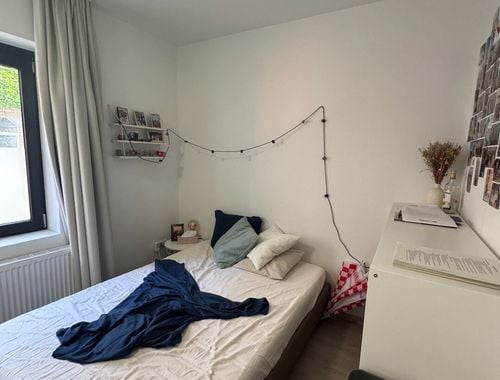                                         Kot-Colocation à louer à Leuven, € 625
