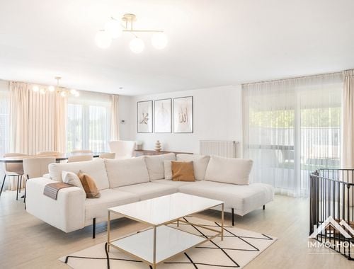                                         Huis te koop in Berlare, € 529.000
