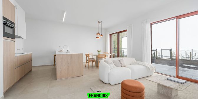 Maison à vendre à Doelstraat 12, 9520 Sint-Lievens-Houtem