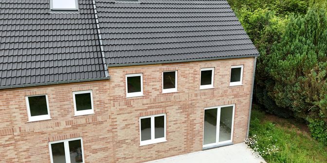 Huis te koop in 5530 Yvoir