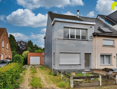                                         Maison à vendre à Walem, € 310.000
