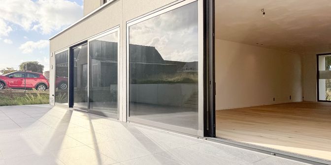 Huis te koop in Ieperstraat 73 - D, 8610 Kortemark