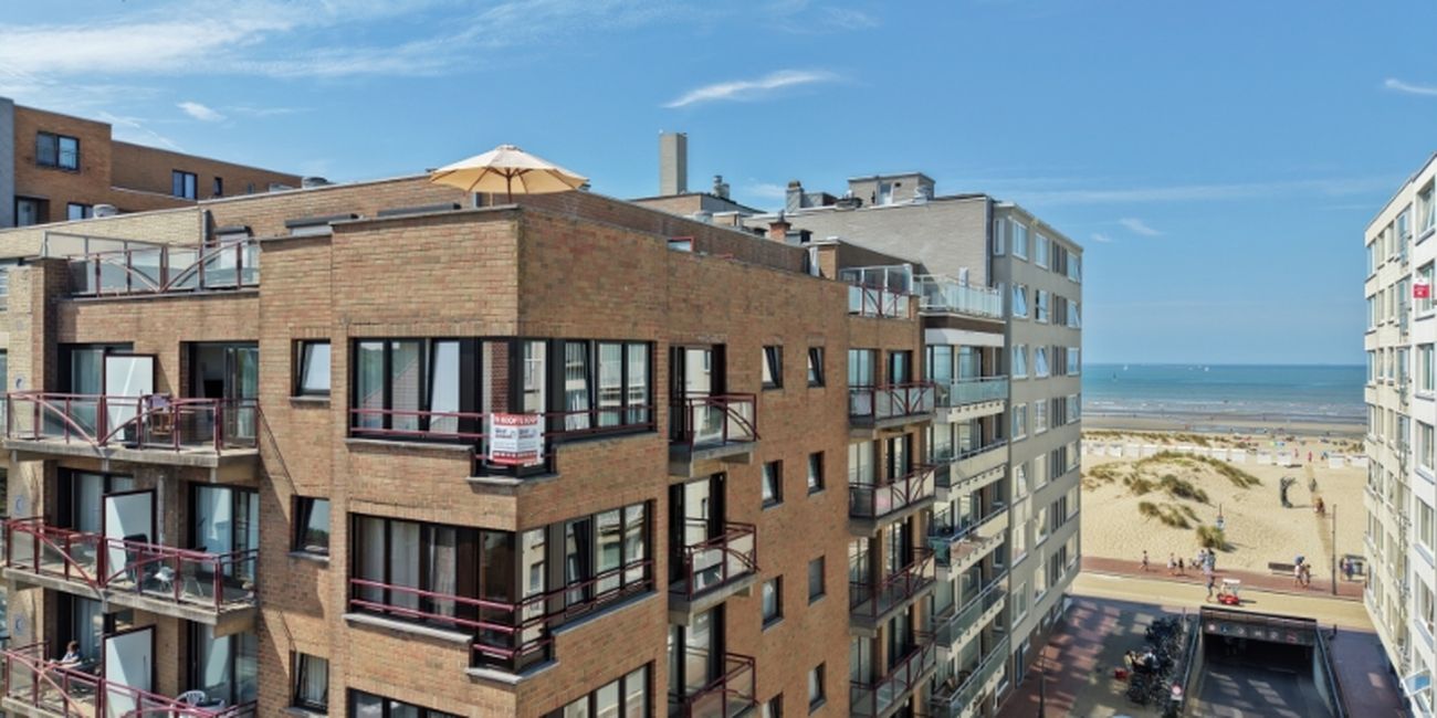 Trumelet Faberstraat 3