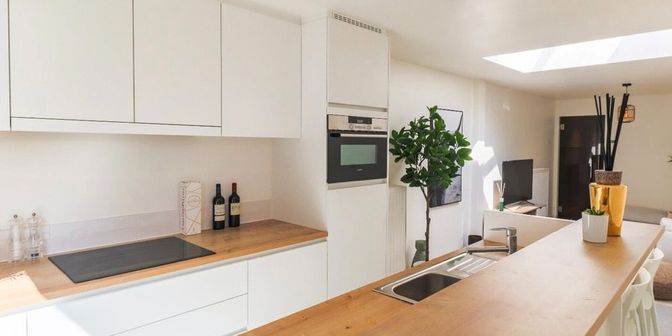 Huis te koop in Groenestraat 31, 8800 Roeselare