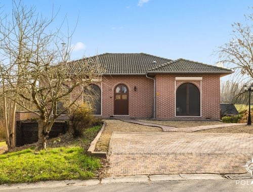                                         Maison à vendre à Herent, € 749.000
