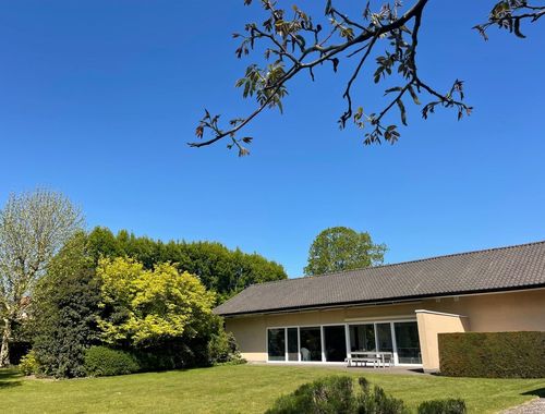                                         Villa à vendre à Tielt, € 795.000

