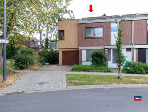                                         Maison à vendre à Willebroek, € 425.000
