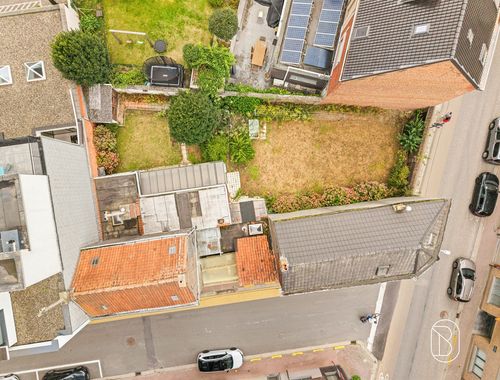                                         Woning te koop in Zottegem, € 385.000
