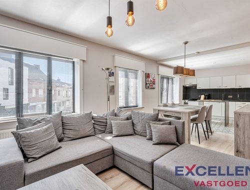                                         Appartement te koop in Wevelgem, € 219.000
