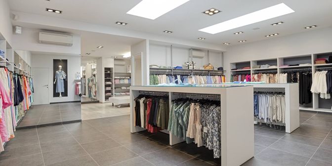 Bedrijfsvastgoed te koop in Gasthuisstraat 33, 8970 Poperinge