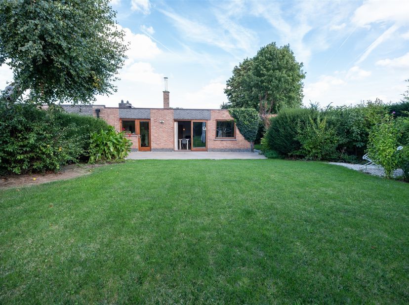 Huis te koop in ,
                    7711 Dottenijs