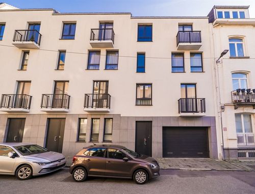                                         Appartement te huur in Brussel, € 1.950
