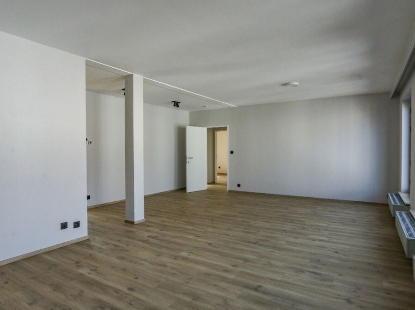 Appartement à louer à Polderstraat 1 boîte F,
                    2260 Westerlo