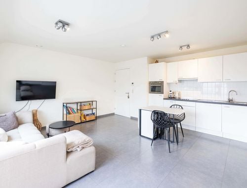                                        Studio te koop in Sint-Niklaas, € 187.000
