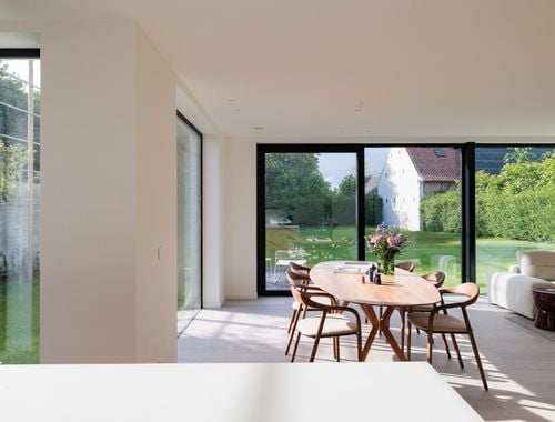                                         Appartement à vendre à Sint-Martens-Latem, € 1.245.000
