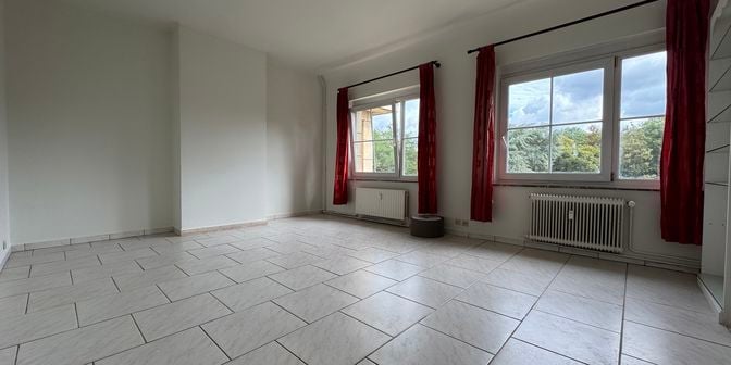Appartement te huur in Avenue du Derby 45, 1050 Elsene