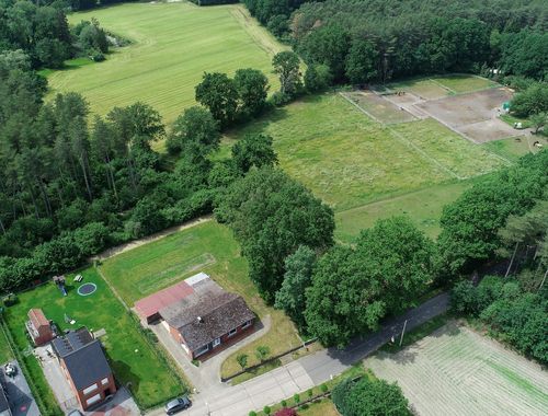                                         Woning te koop in Langdorp, € 319.000
